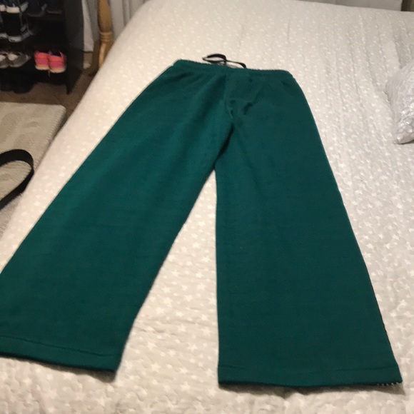 🆕H&M WIDE LEG PANTS - Picture 4 of 8